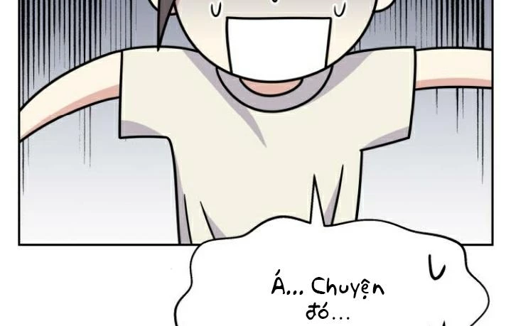 Đừng Ngây Thơ Nữa, Hãy Phục Tùng Chapter 139 - 199