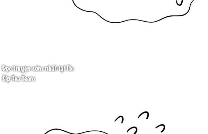 Đừng Ngây Thơ Nữa, Hãy Phục Tùng Chapter 139 - 200