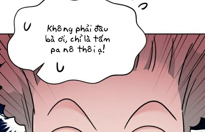 Đừng Ngây Thơ Nữa, Hãy Phục Tùng Chapter 139 - 201