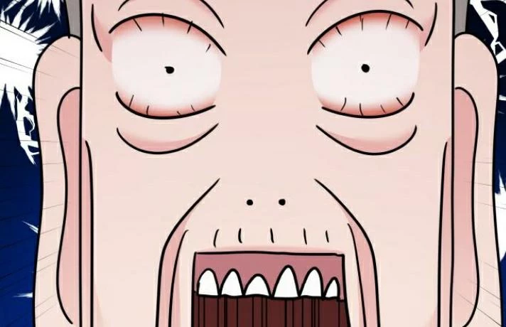 Đừng Ngây Thơ Nữa, Hãy Phục Tùng Chapter 139 - 202