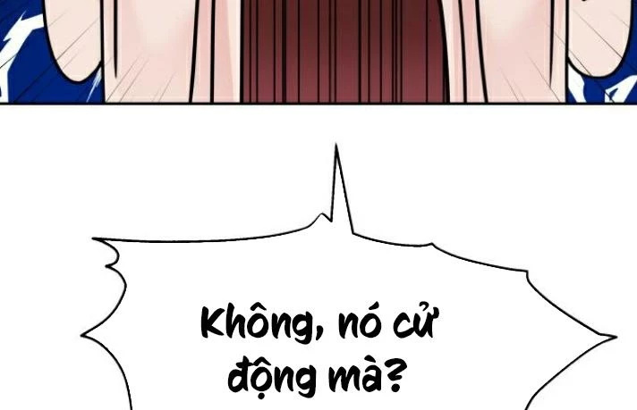 Đừng Ngây Thơ Nữa, Hãy Phục Tùng Chapter 139 - 203