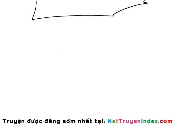 Đừng Ngây Thơ Nữa, Hãy Phục Tùng Chapter 139 - 204