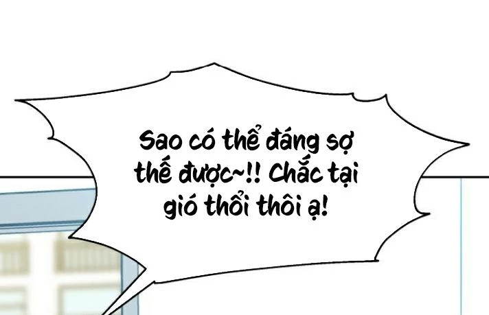 Đừng Ngây Thơ Nữa, Hãy Phục Tùng Chapter 139 - 205