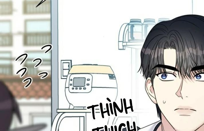 Đừng Ngây Thơ Nữa, Hãy Phục Tùng Chapter 139 - 206