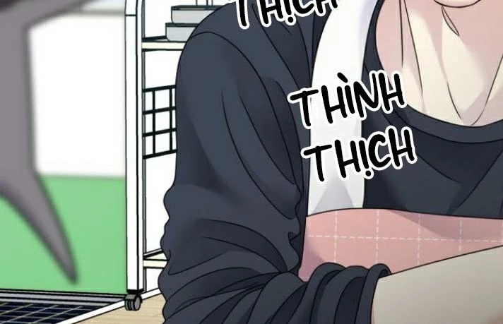 Đừng Ngây Thơ Nữa, Hãy Phục Tùng Chapter 139 - 207