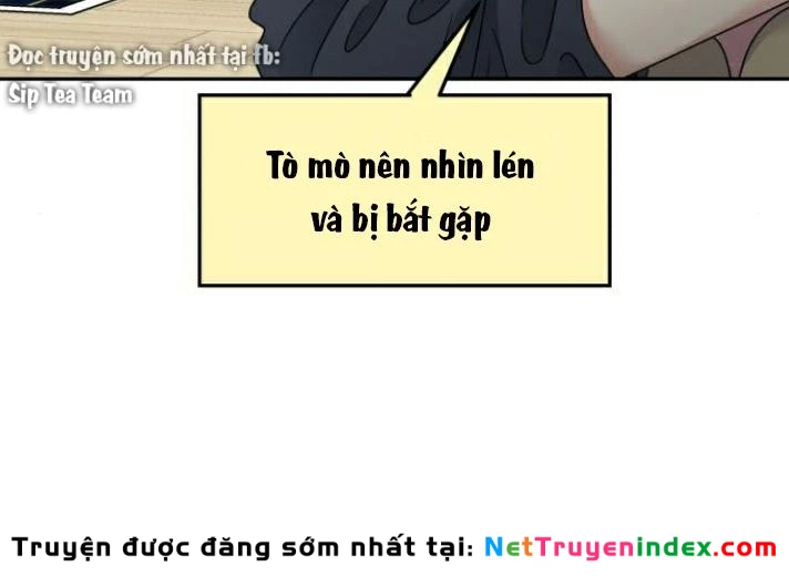 Đừng Ngây Thơ Nữa, Hãy Phục Tùng Chapter 139 - 208
