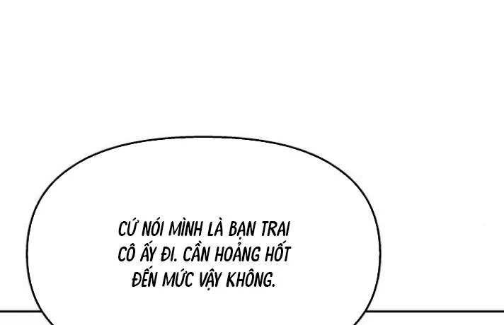Đừng Ngây Thơ Nữa, Hãy Phục Tùng Chapter 139 - 209