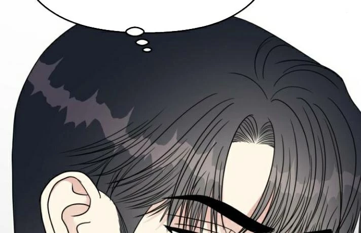 Đừng Ngây Thơ Nữa, Hãy Phục Tùng Chapter 139 - 210