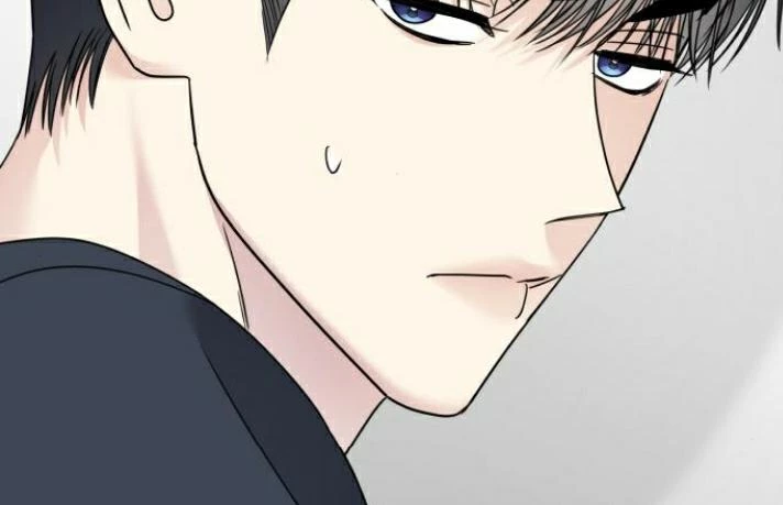 Đừng Ngây Thơ Nữa, Hãy Phục Tùng Chapter 139 - 211