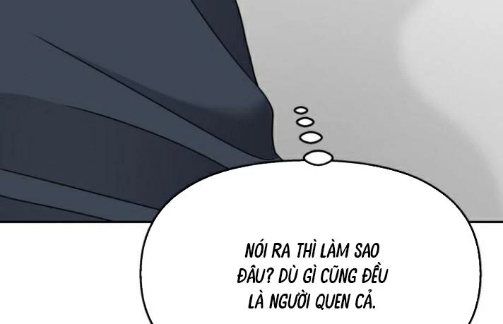 Đừng Ngây Thơ Nữa, Hãy Phục Tùng Chapter 139 - 212