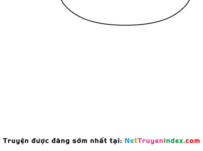 Đừng Ngây Thơ Nữa, Hãy Phục Tùng Chapter 139 - 213