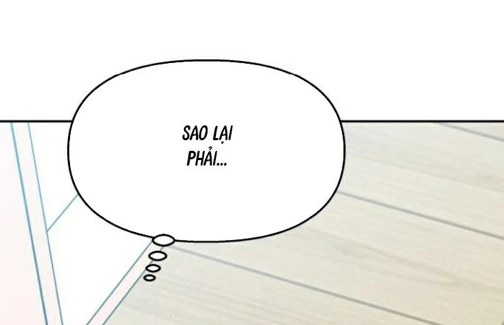 Đừng Ngây Thơ Nữa, Hãy Phục Tùng Chapter 139 - 214