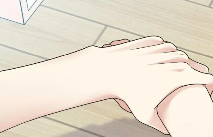 Đừng Ngây Thơ Nữa, Hãy Phục Tùng Chapter 139 - 215