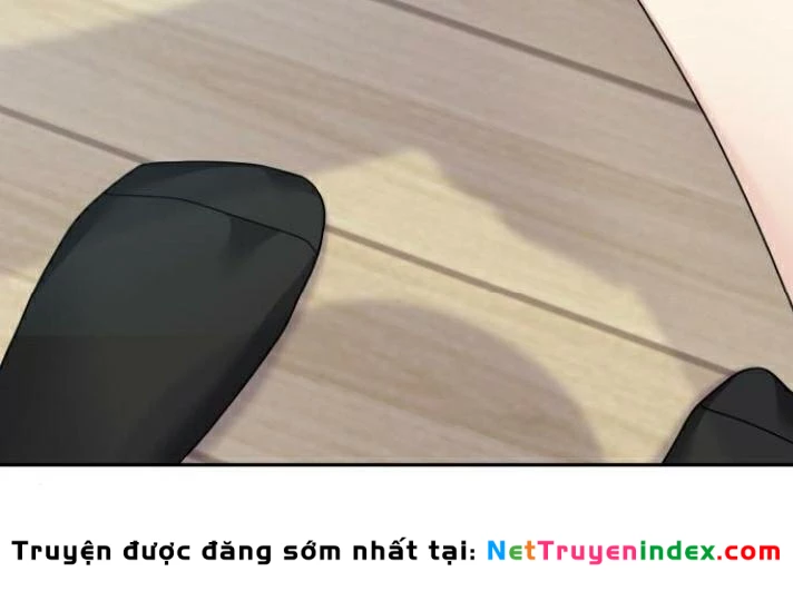 Đừng Ngây Thơ Nữa, Hãy Phục Tùng Chapter 139 - 216