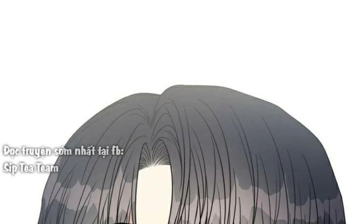 Đừng Ngây Thơ Nữa, Hãy Phục Tùng Chapter 139 - 218