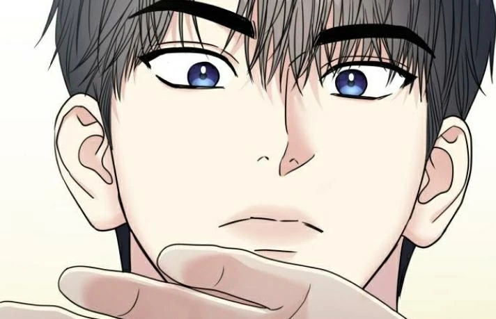 Đừng Ngây Thơ Nữa, Hãy Phục Tùng Chapter 139 - 219