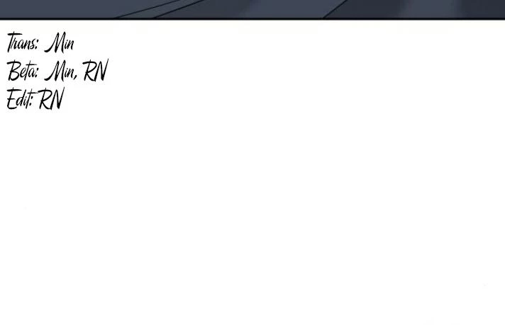 Đừng Ngây Thơ Nữa, Hãy Phục Tùng Chapter 139 - 221