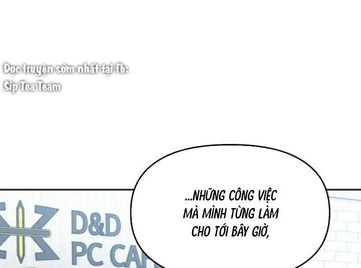 Đừng Ngây Thơ Nữa, Hãy Phục Tùng Chapter 140 - 3