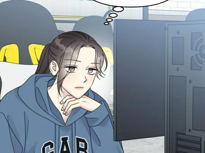 Đừng Ngây Thơ Nữa, Hãy Phục Tùng Chapter 140 - 4