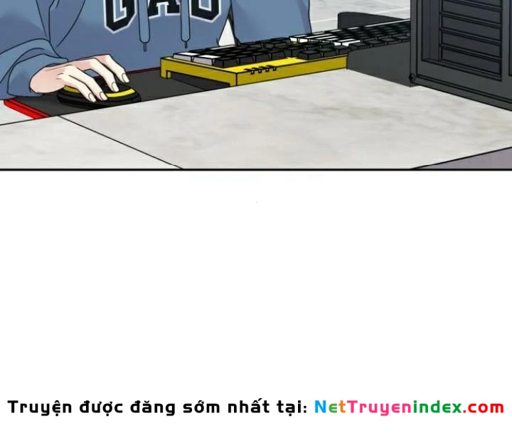 Đừng Ngây Thơ Nữa, Hãy Phục Tùng Chapter 140 - 5