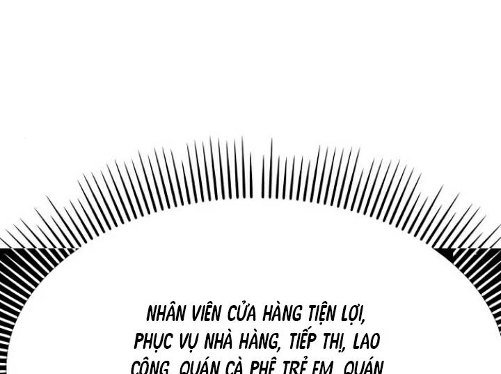Đừng Ngây Thơ Nữa, Hãy Phục Tùng Chapter 140 - 6