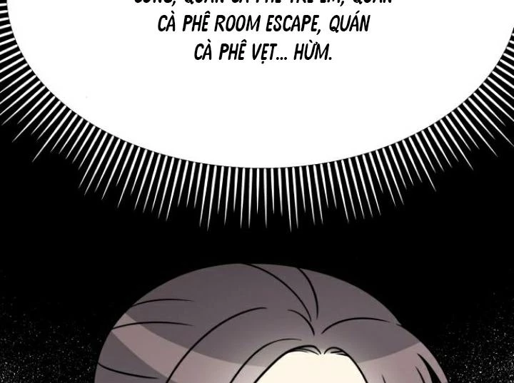 Đừng Ngây Thơ Nữa, Hãy Phục Tùng Chapter 140 - 7