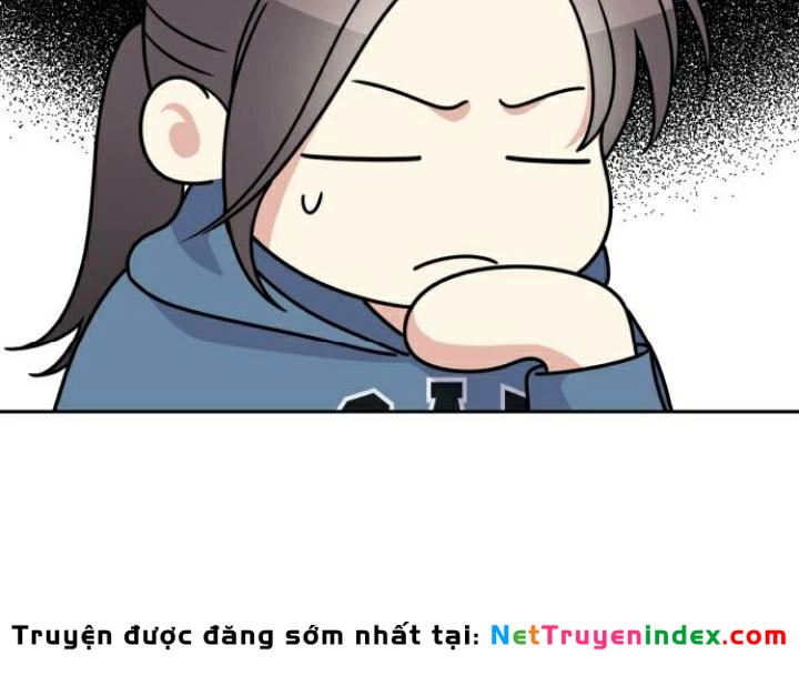 Đừng Ngây Thơ Nữa, Hãy Phục Tùng Chapter 140 - 8