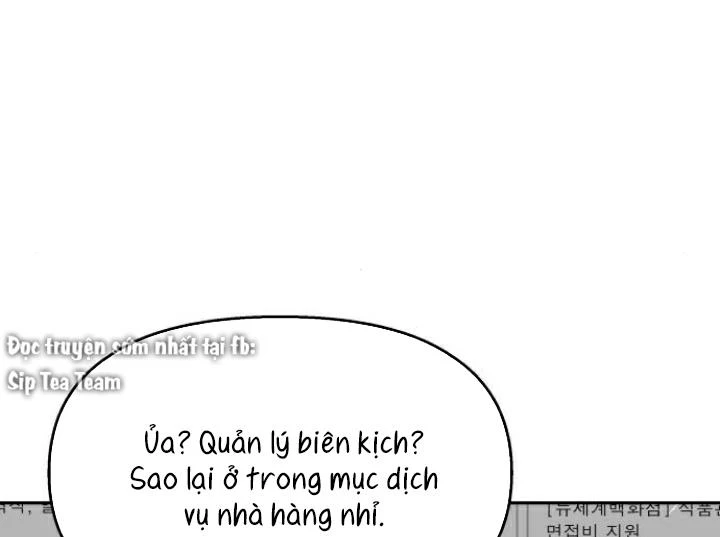 Đừng Ngây Thơ Nữa, Hãy Phục Tùng Chapter 140 - 9