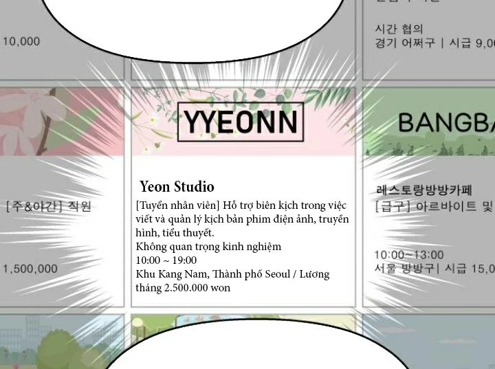 Đừng Ngây Thơ Nữa, Hãy Phục Tùng Chapter 140 - 10