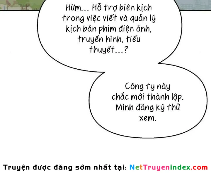 Đừng Ngây Thơ Nữa, Hãy Phục Tùng Chapter 140 - 11
