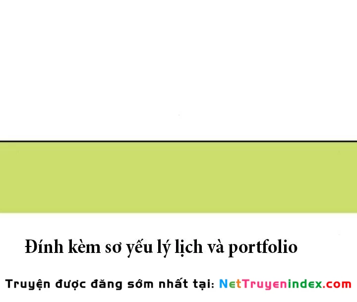 Đừng Ngây Thơ Nữa, Hãy Phục Tùng Chapter 140 - 12