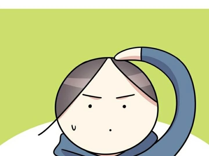 Đừng Ngây Thơ Nữa, Hãy Phục Tùng Chapter 140 - 13