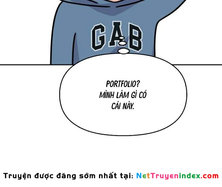 Đừng Ngây Thơ Nữa, Hãy Phục Tùng Chapter 140 - 14