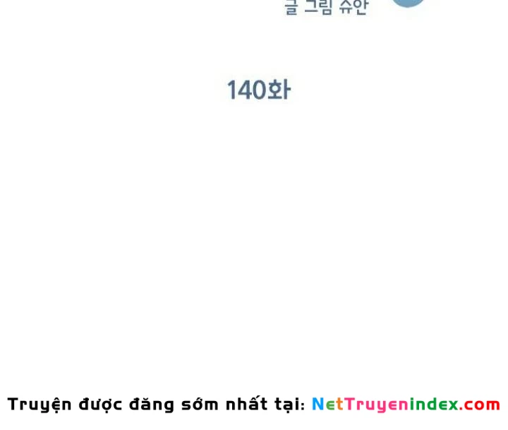 Đừng Ngây Thơ Nữa, Hãy Phục Tùng Chapter 140 - 16