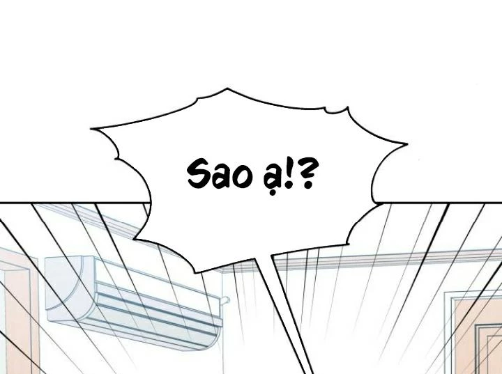 Đừng Ngây Thơ Nữa, Hãy Phục Tùng Chapter 140 - 17