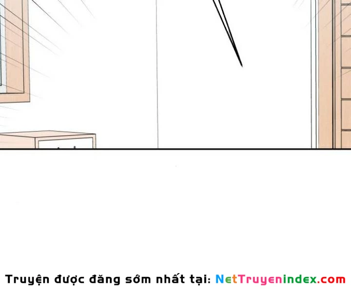 Đừng Ngây Thơ Nữa, Hãy Phục Tùng Chapter 140 - 18