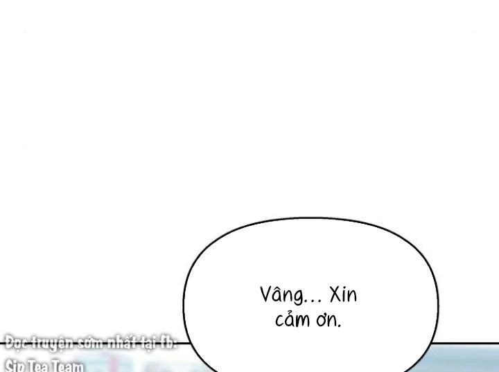 Đừng Ngây Thơ Nữa, Hãy Phục Tùng Chapter 140 - 19