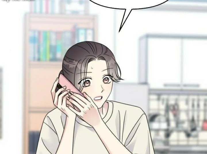 Đừng Ngây Thơ Nữa, Hãy Phục Tùng Chapter 140 - 20