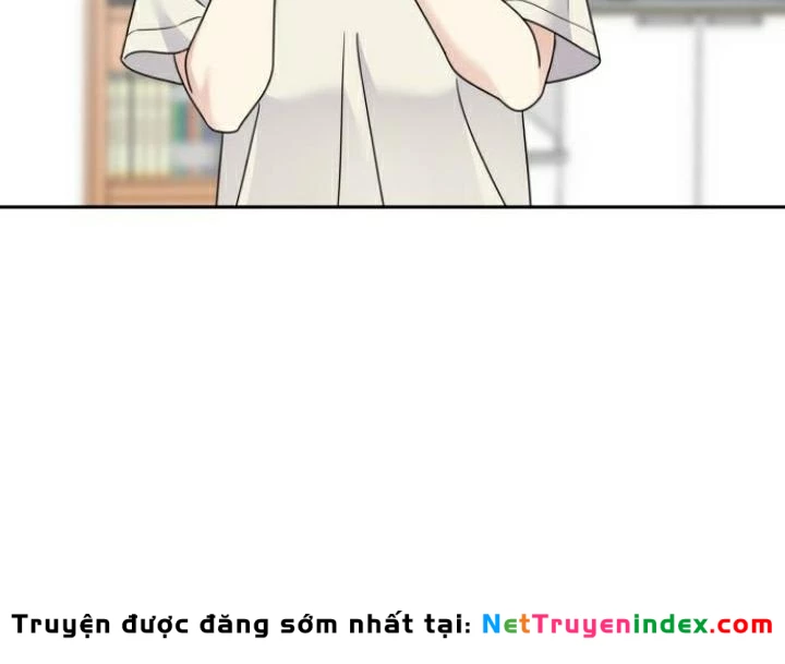 Đừng Ngây Thơ Nữa, Hãy Phục Tùng Chapter 140 - 21