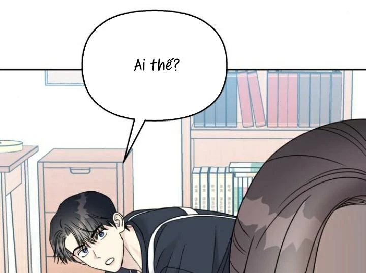 Đừng Ngây Thơ Nữa, Hãy Phục Tùng Chapter 140 - 22