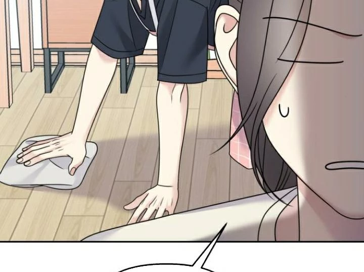 Đừng Ngây Thơ Nữa, Hãy Phục Tùng Chapter 140 - 23