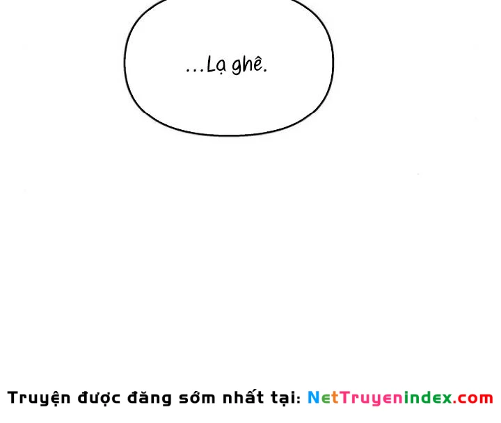 Đừng Ngây Thơ Nữa, Hãy Phục Tùng Chapter 140 - 24