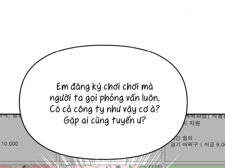 Đừng Ngây Thơ Nữa, Hãy Phục Tùng Chapter 140 - 25