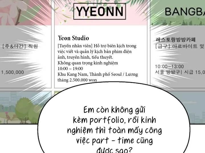 Đừng Ngây Thơ Nữa, Hãy Phục Tùng Chapter 140 - 26