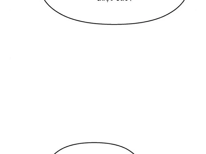 Đừng Ngây Thơ Nữa, Hãy Phục Tùng Chapter 140 - 27