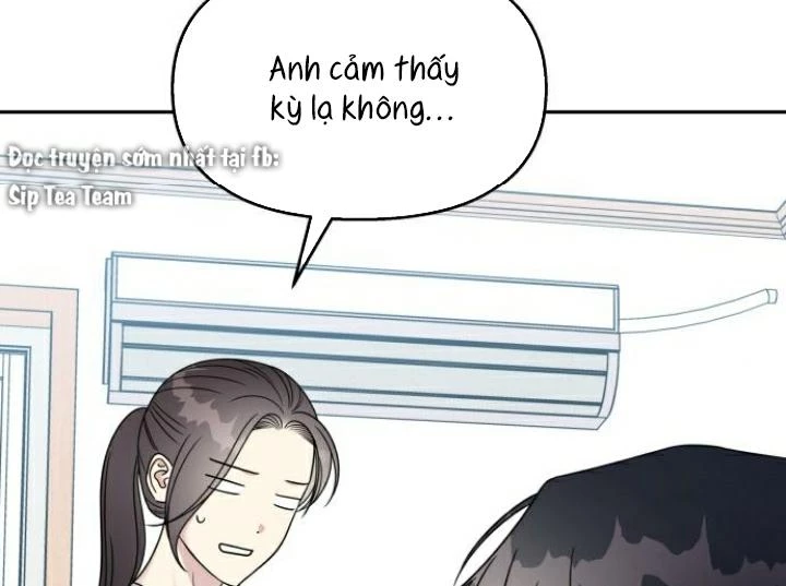 Đừng Ngây Thơ Nữa, Hãy Phục Tùng Chapter 140 - 28