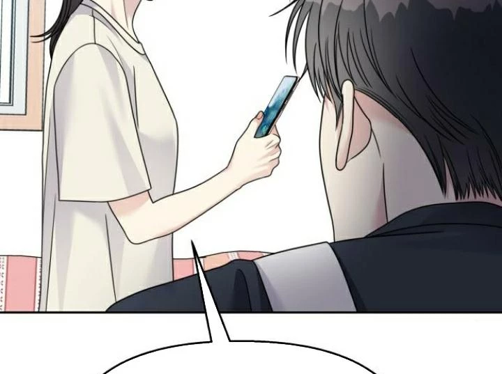 Đừng Ngây Thơ Nữa, Hãy Phục Tùng Chapter 140 - 29