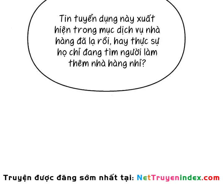 Đừng Ngây Thơ Nữa, Hãy Phục Tùng Chapter 140 - 30