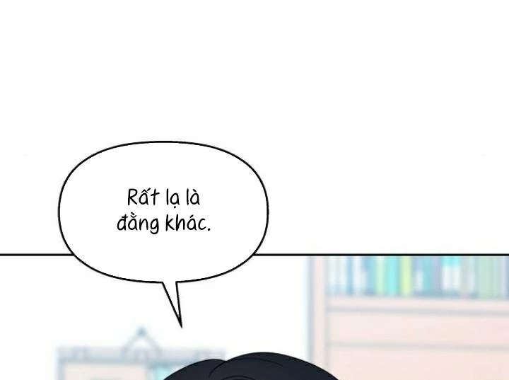 Đừng Ngây Thơ Nữa, Hãy Phục Tùng Chapter 140 - 31