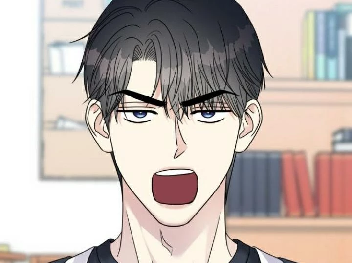 Đừng Ngây Thơ Nữa, Hãy Phục Tùng Chapter 140 - 32